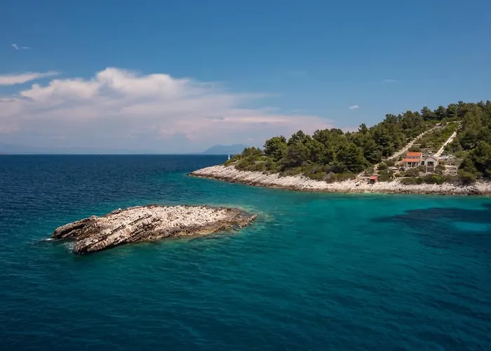 Villa Insula