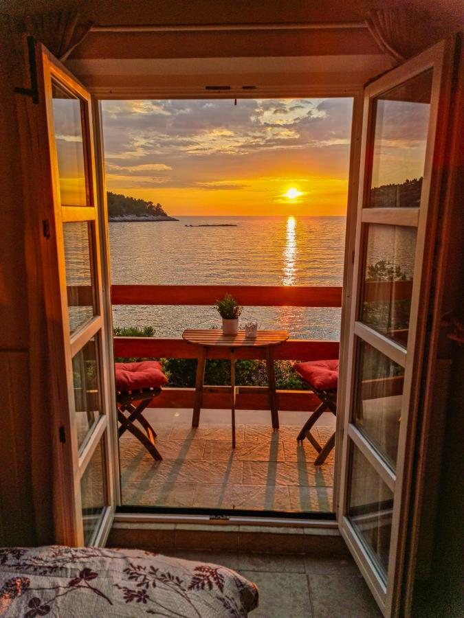 Holiday home Insula *