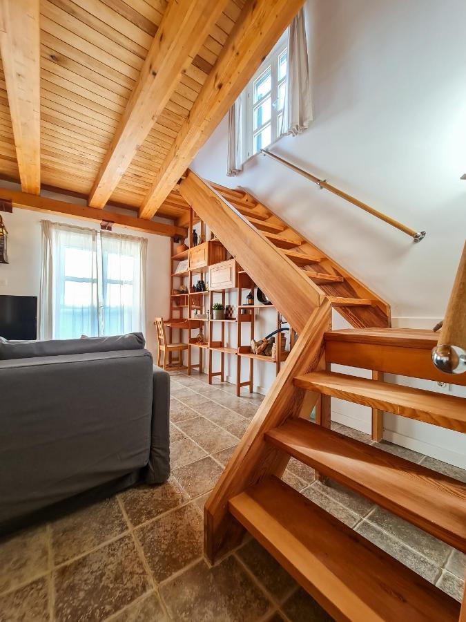 Holiday home Insula *