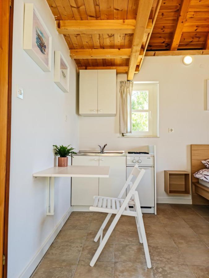 Holiday home Insula