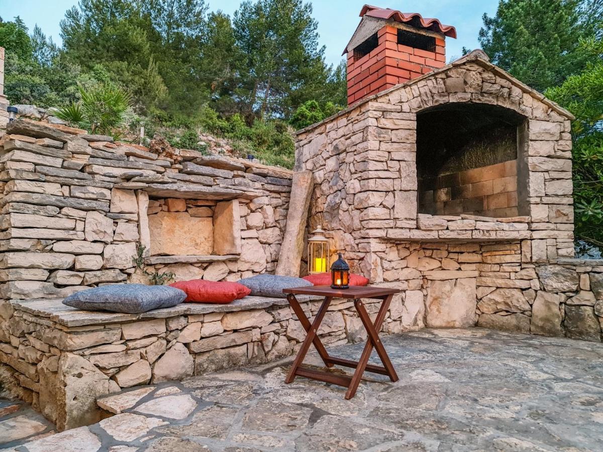 Insula Casa vacanze *
